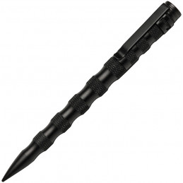 Tactical Defender Pen