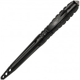 Tactical Glassbreaker Pen