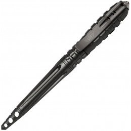 Tactical Glassbreaker Pen