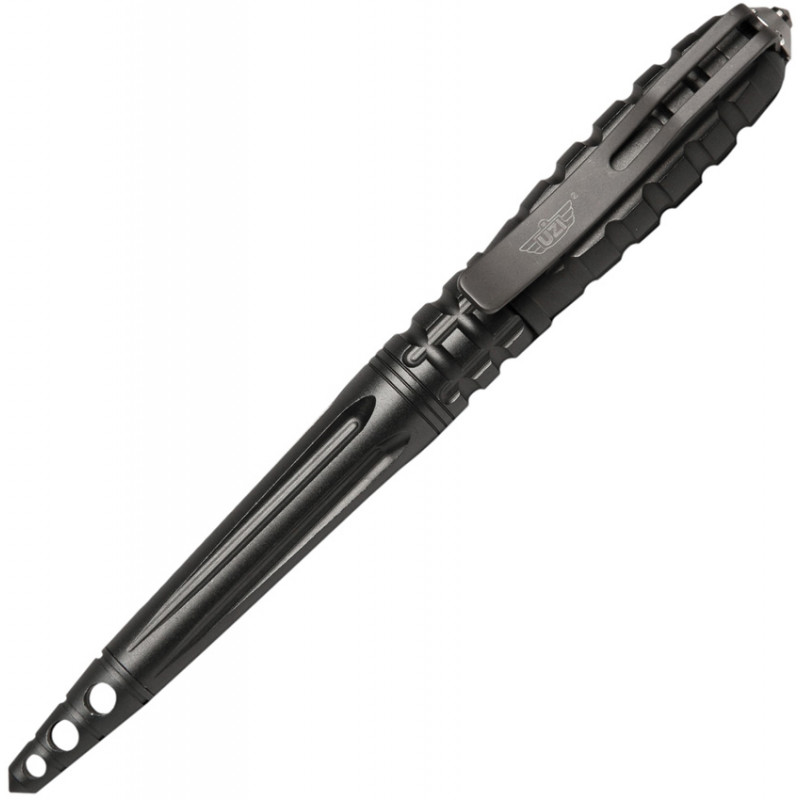 Tactical Glassbreaker Pen