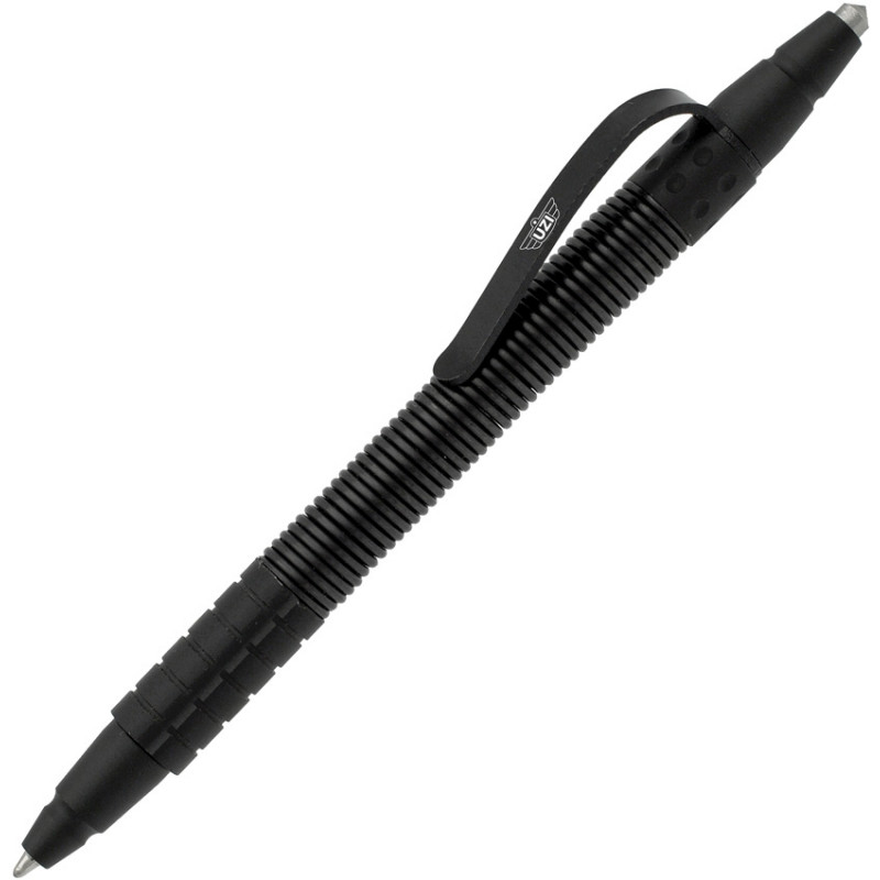 Tactical Pen