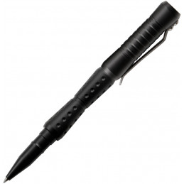 Tactical Pen Black