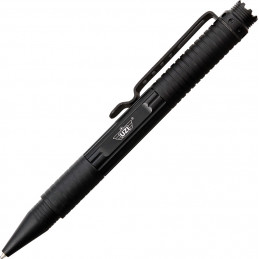 Tactical Defender Pen