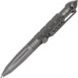 Tactical Pen