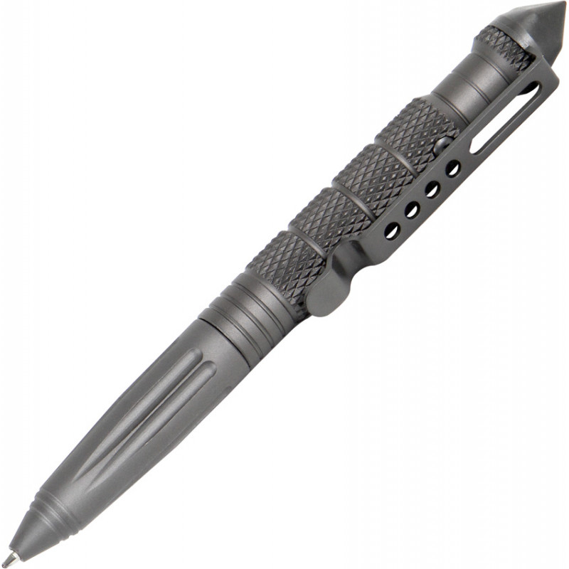 Tactical Pen