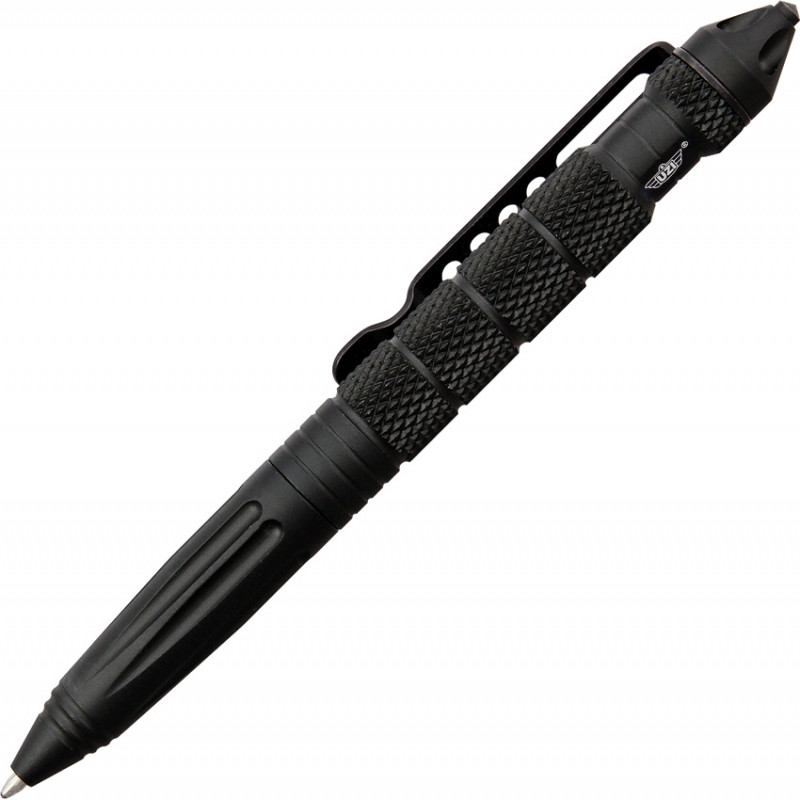 Tactical Pen