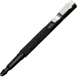 Tactical Pen Black