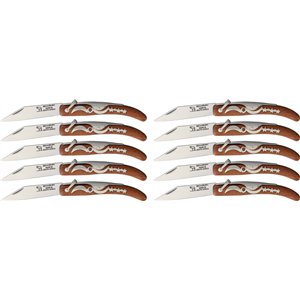 Big Sable Folder Set