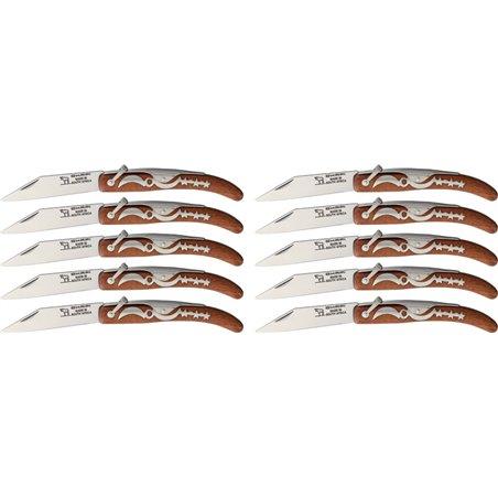 Big Sable Folder Set