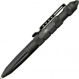 Tactical Pen Black