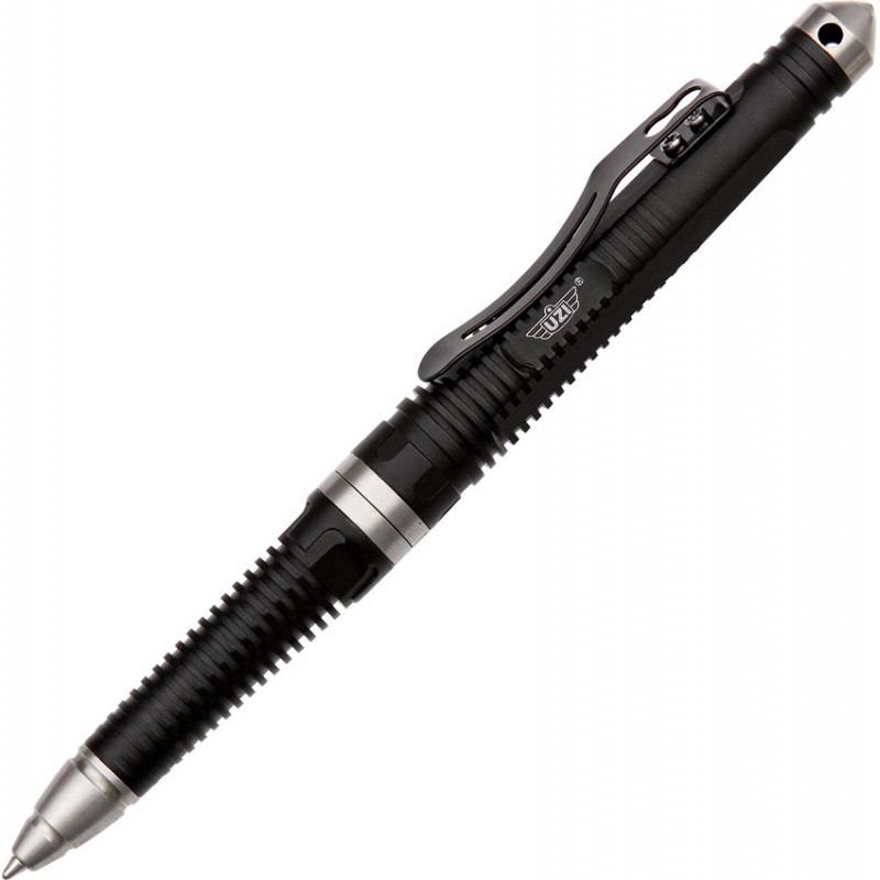 Tactical Defender Pen