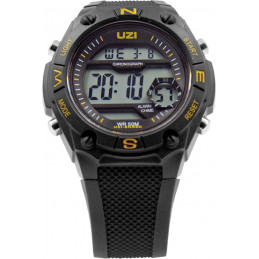 Shock Digital Watch