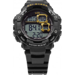 Shock Digital Watch