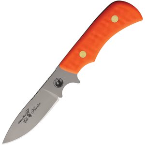 Trekker Elk Hunter Orange