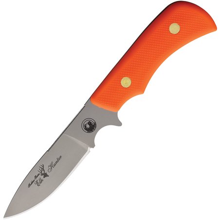 Trekker Elk Hunter Orange