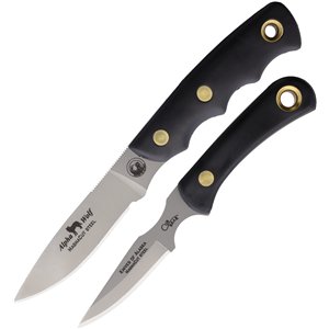 Alpha Wolf/Cub Combo Magna