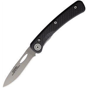 Hunter Linerlock CF