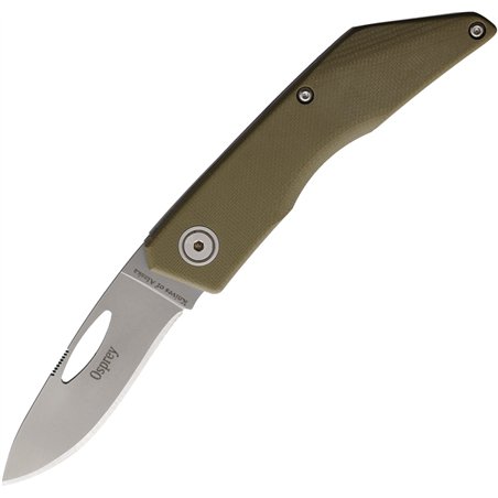 Osprey Slip Joint OD