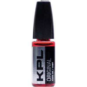 Original Knife Oil