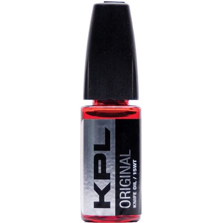 Original Knife Oil