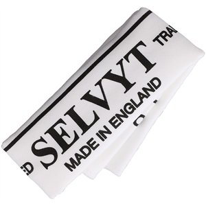 Selvyt Microfiber Cloth