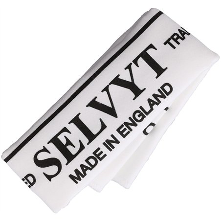 Selvyt Microfiber Cloth