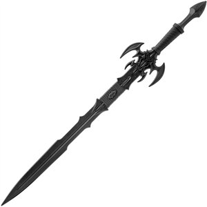 Exotath Training Sword