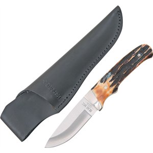 Pro Skinner Stag Bone