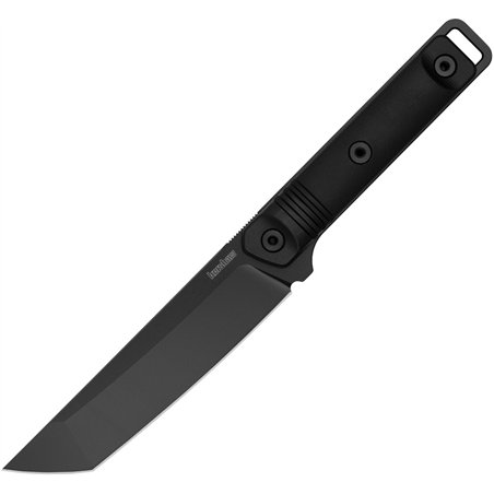 Atreides Fixed Blade