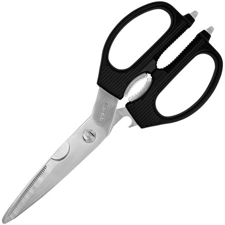 Taskmaster Shears 2