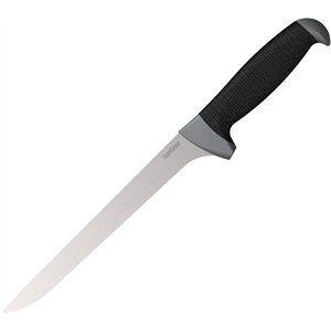 Narrow Fillet Blade