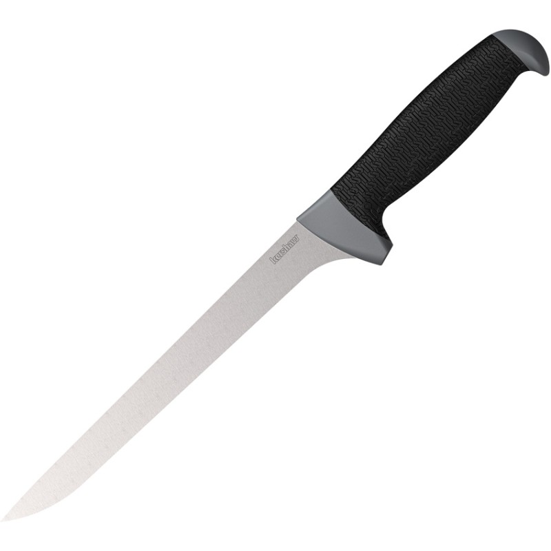 Narrow Fillet Blade