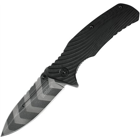 Trace Linerlock A/O
