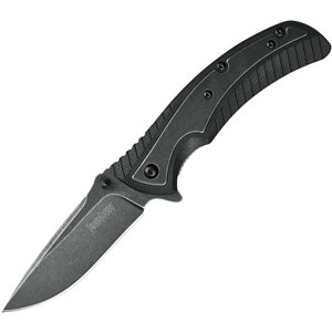 Scrip Linerlock A/O