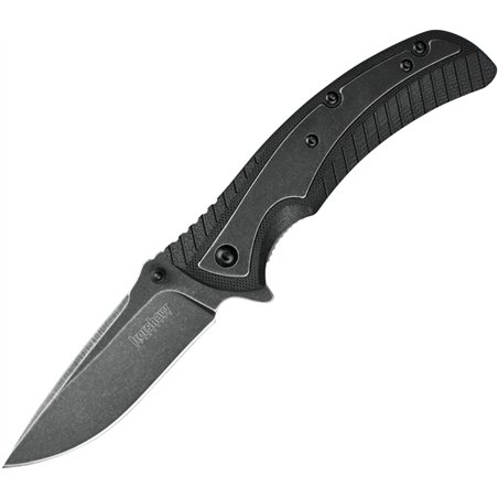 Scrip Linerlock A/O