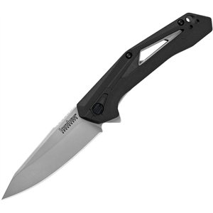 Airlock Linerlock A/O