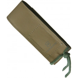 Hunter Pro Belt Pouch