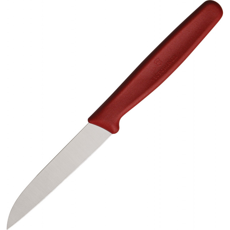 Paring Knife