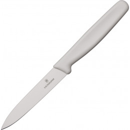 Paring Knife