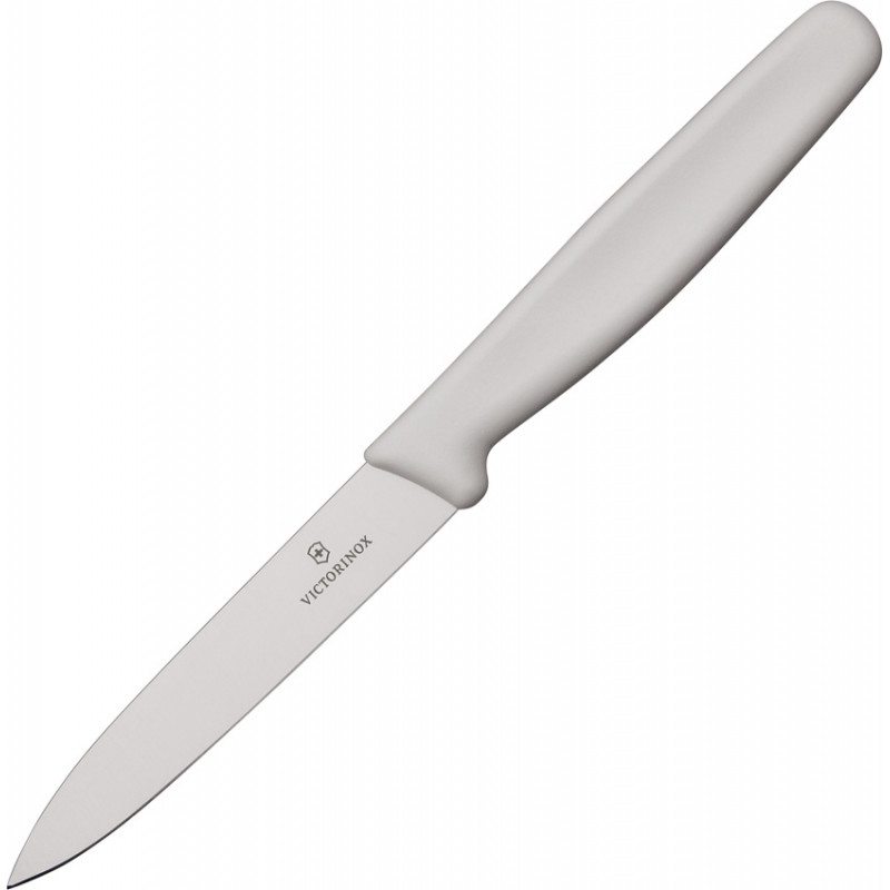 Paring Knife