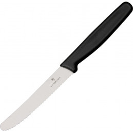 Steak Knife