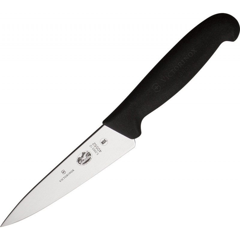 Mini Chefs Knife