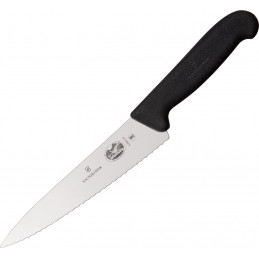 Chefs Knife