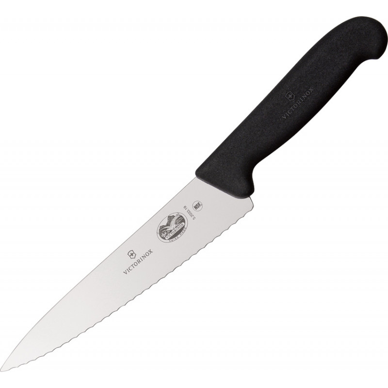 Chefs Knife