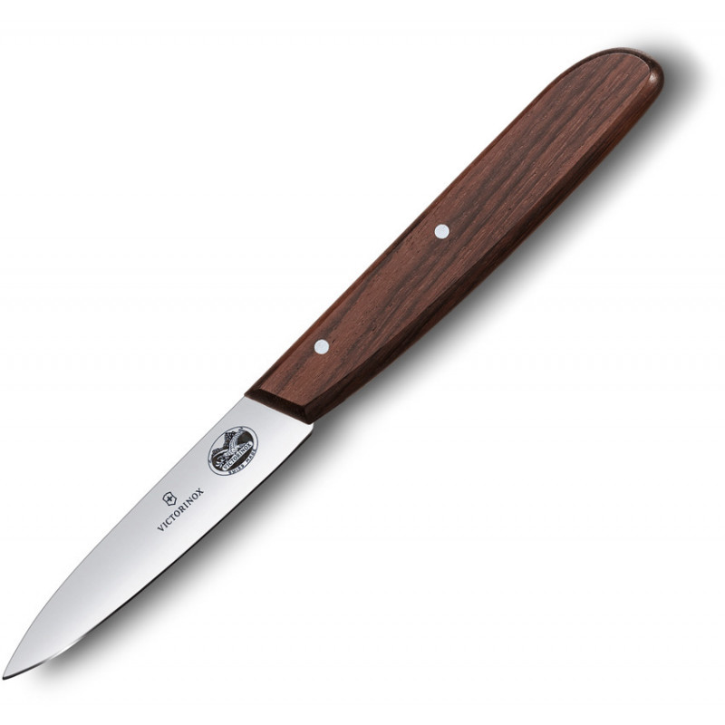 Paring Knife