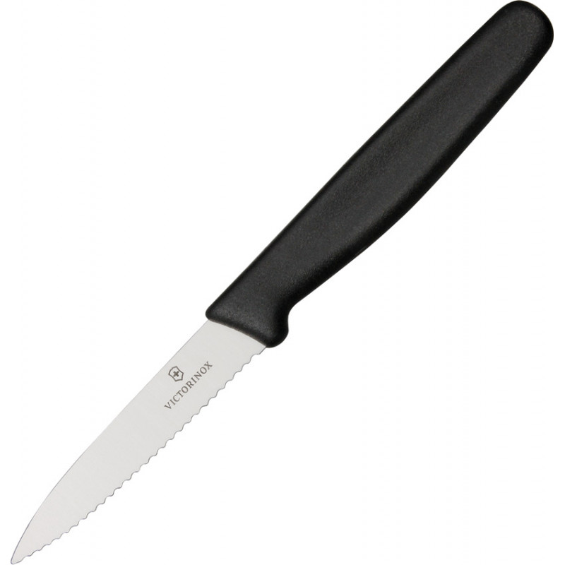 Paring Knife