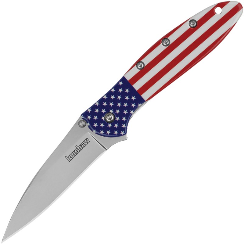 Leek Linerlock A/O USA