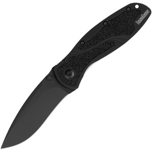 Blur Linerlock A/O Magna Cut