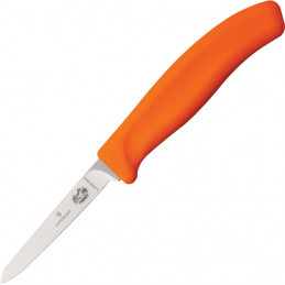 Vent Boning/Poultry Knife