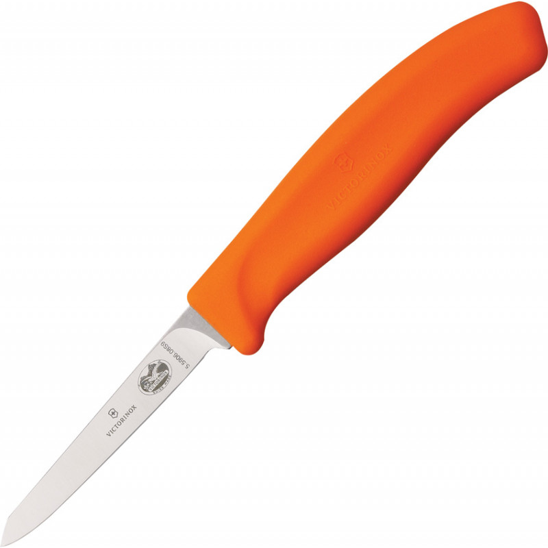 Vent Boning/Poultry Knife